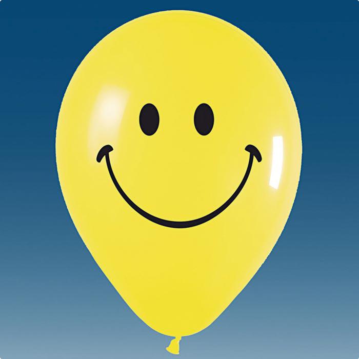 [Bild: luftballons-smiley.jpg]