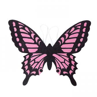 Flügel "Schmetterling" 60 x 45 cm