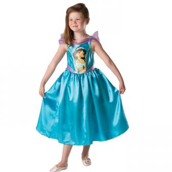 Prinzessin jasmin kostüm kinder - Der absolute Vergleichssieger unserer Tester