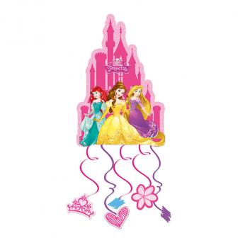 Piñata "Disney Princess" 29 cm