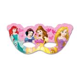 Augenmasken "Disney Princess" 6er Pack