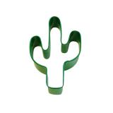 Ausstecher "Kaktus" 10 cm