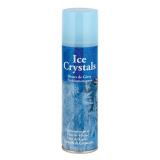 Eisblumen-Spray 150 ml
