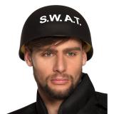 Helm "S.W.A.T." für Erwachsene