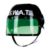 Helm "S.W.A.T." für Kinder