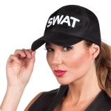 Kappe "Swat"