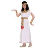 Kinder-Kostüm "Kleopatra" 7-tlg.