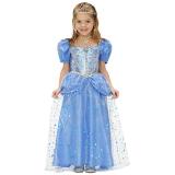 Prinzessin jasmin kostüm kinder - Die TOP Auswahl unter allen Prinzessin jasmin kostüm kinder