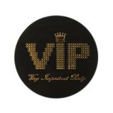 Konfetti "VIP - Very Important Party" 50er Pack