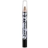 Make-Up Stift 10 cm-gold