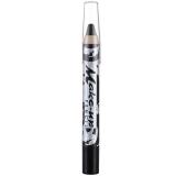 Make-Up Stift 10 cm-schwarz