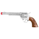 Pistole "Edler Sheriff" 29 cm