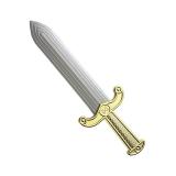Römisches Schwert 37 cm