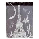 Tischläufer "La Tour Eiffel" 500 x 28 cm