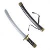 Edles Ninja-Schwert 42 cm