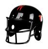 Helm "American Football" - Detailansicht