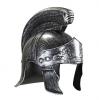 Helm "Römischer Legionär"