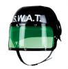 Helm "S.W.A.T." für Kinder