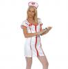 Kostüm Sexy Krankenschwester