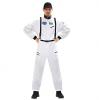 Kostüm "Super-Astronaut" - Vorderansicht