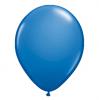 Luftballons - Blau
