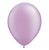 Luftballons - Lavendel