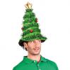 Mütze "Weihnachtsbaum" 40 cm Beispiel