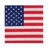 Servietten "United States of America" 20er Pack