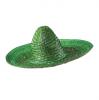 Sombrero 45 cm-grün - Hauptansicht