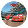 Tortenaufleger "Disney Pixar Cars" 16 cm_1