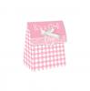 Überraschungs-Box "Baby-Party" 12er Pack - rosa