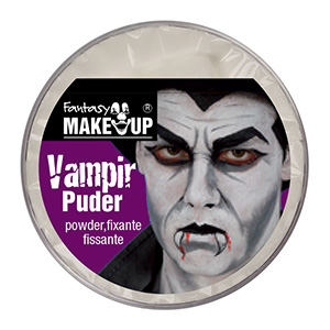 Vampir Puder